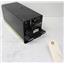 GLOBAL-WULFSBERG RT-18D UHF FLITEFONE TRANSCEIVER, P/N 400-1025-000  #5