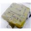 LEAR 2618342-10 RELAY BOX ASSEMBLY, AVIATION AIRPLANE AIRCRAFT PART - USED/SURP