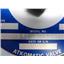 Circle Seal Controls Aktomatic 31861-200PLAA1S 1500PSI 1 1/2" Gas Valve New