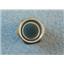 Raco 1" Insulated Throat Conduit Compression Coupler - *Lot of 5*