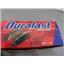 Duralast Brake Pads MKD857  New