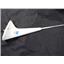 Dorne & Margolin DM Q 18-3 Antenna