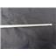Dorne & Margolin DM Q 18-3 Antenna