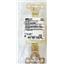 BRYANT HUBBELL 5261-I SINGLE RECEPTACLE, INDUSTRIAL GRADE, 15A 125V, NEMA 5-15R