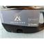 Trimble Arcsecond 3D Intelligence GPS Equipment Model 1043-2001