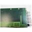 Evertz 7700ADA-EQ  PC-P-86M-94V-0 Cards - No Back Plane USED
