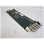 Evertz 7700ADA-EQ  PC-P-86M-94V-0 Cards - No Back Plane USED