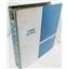 KING INSTRUMENTS SERVICE BULLETINS BINDER, 1967 TO 1975, SCHEMATICS