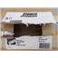 Stonco Surface Conduit Box RL11 Wall Plate Only Genlyte/Thomas Roadway Series