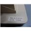 Sphygmomanometer Gauge Only Blue Face