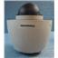 Panasonic WV-CW864 Color CCTV Security Surveillance Camera