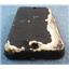 Bendix 2321-E Fixed Loop Antenna