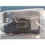 Edo-Aire 22-169-024-2 Instrument Cluster Model 169V