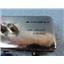 Archer 10dB Signal Amplifier Cat. No. 15-1118 60-450MHz