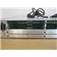 NVision NV4002 4000 Series Processing Equipment/DA Converter w/ 2 PS4002 Modules