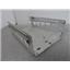 Aircraft Radio And Control Div. Cessna P/N 40900 Mount/Tray
