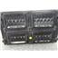 Delta Electronic  Manuf. VHF NAV Standby Control P/N DE 134-12 And DE 134-11