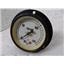 NKS Pressure Gauge 0-150 PSI