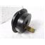 NKS Pressure Gauge 0-150 PSI