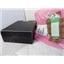 Audio International Video Cassette Player VCP-010-MS