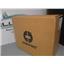 Case of 12 Contec ELRSOC EliminatR Clean Room Spill Control Sock & Pillow Sock