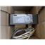 Keystone Ballast MH-250A-Q-KIT 250W Metal Halide Ballast Kit Quad Tap