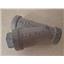 Watts   NO77    3/4"  "Y" Valve Threaded Steel Strainer 250 SWP