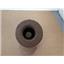 Watts   NO77    3/4"  "Y" Valve Threaded Steel Strainer 250 SWP