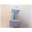 Appleton AJ-125-150 1 1/4"-1 1/2" Adjustable Beam Clamp Assembly - Lot of 6
