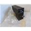 Electro Developement Co. P/N 2-299 Power Supply, Transformer Rectifier Silicon