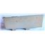 JOHNSON CONTROLS METASYS AS-MIG201-0 INTEGRATOR, 1 PORT, 120VAC 50/60HZ - USED w