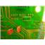 Bently Nevada Dual RTD Temperature Monitor Module 90200-22-01-01-02, 02-01-01-02