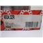 FAG 6024-2ZR Single Row Ball Bearing  **New in Factory Box**