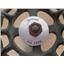 Grinnell Fig. 3220 1-1/2" 125 SWP 200 WOG Threaded Bronze Valve