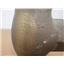 Grinnell Fig. 3220 1-1/2" 125 SWP 200 WOG Threaded Bronze Valve