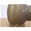Grinnell Fig. 3220 1-1/2" 125 SWP 200 WOG Threaded Bronze Valve