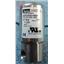 Parker 20CC02QV4B2F Solenoid Valve