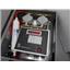 Meadoworks Inc. Sequencing Air Sampler With Gast Vacuum Pump
