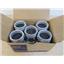 **New in Box** EGS/ETP  6150US  1-1/2" Conduit Coupling  (Box of 5)