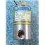 Honeywell 3121BSN1QN00 RRT1J1B6 Solenoid Valve