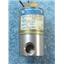 Honeywell 3121BSN1QN00 RRT1J1B6 Solenoid Valve