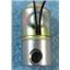 Honeywell 3121BSN1QN00 RRT1J1B6 Solenoid Valve