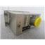 Collins Avionics P/N 787-6366-008 ADF Control Cond. RP