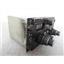 Collins Avionics P/N 787-6366-008 ADF Control Cond. RP