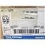 **New** Thomas & Betts 5520 1-1/2" Raintight Steel EMT Coupling (Lot of 10)