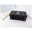 Collins PWC-150 Converter P/N 622-2093-001