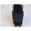 **NEW** MFG Unknown Low Top Boot Brace Walker, Black (Size Small)