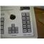 MAX-1000 CCTV Keyboard with Joystick