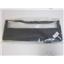 TALLY 080296 Fabric Ribbon  -  OEM Ribbon for TallyGenicom T6050, T6050LJ, etc.