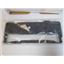 TALLY 080296 Fabric Ribbon  -  OEM Ribbon for TallyGenicom T6050, T6050LJ, etc.